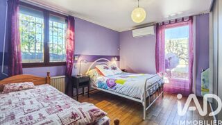  Maison à vendre 6 pièces 142 m²