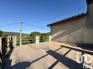  Maison à vendre 5 pièces 131 m²