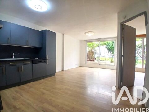   Location Appartement Appartement - 2 pi�ce(s) - 45 m�