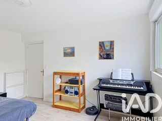  Maison à vendre 3 pièces 51 m²