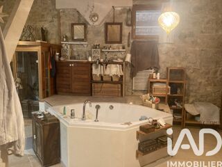 Maison à vendre 8 pièces 250 m²