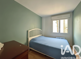  Immeuble à vendre 170 m²
