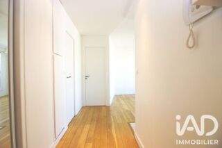  Appartement à vendre 2 pièces 30 m²