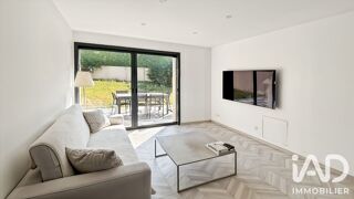  Maison à vendre 7 pièces 145 m²