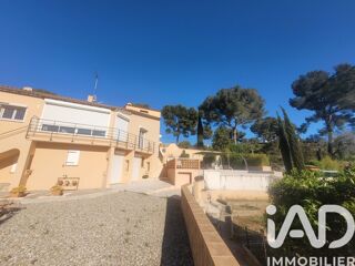  Maison � vendre 9 pi�ces 239 m�