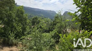  Terrain à vendre 1600 m²