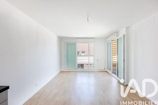  Appartement à vendre 3 pièces 66 m²