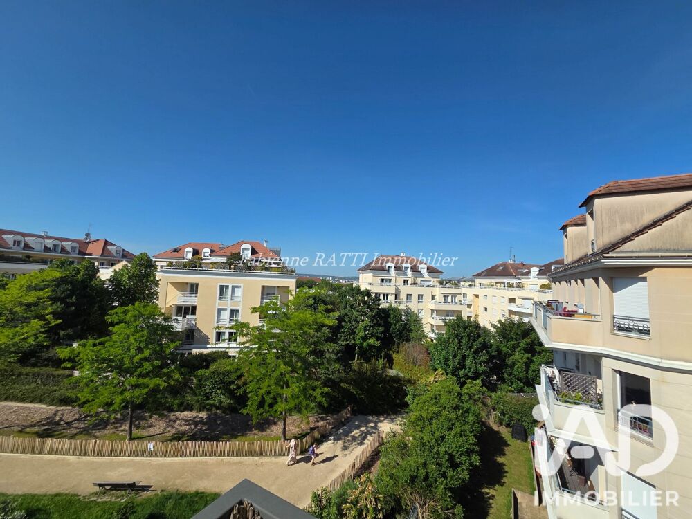 Vente Duplex 5 pièces