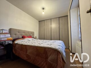  Maison à vendre 5 pièces 156 m²