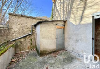  Appartement � vendre 3 pi�ces 29 m�
