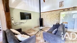  Maison à vendre 6 pièces 151 m²