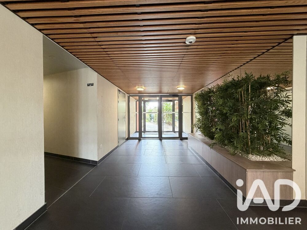 Vente Appartement Vente Appartement 3 pièces La teste-de-buch