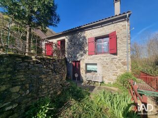  Maison � vendre 5 pi�ces 140 m�