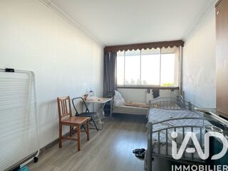 Appartement � vendre 3 pi�ces 77 m�