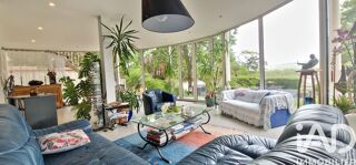  Appartement à vendre 5 pièces 173 m²