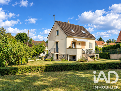 Image Annonce