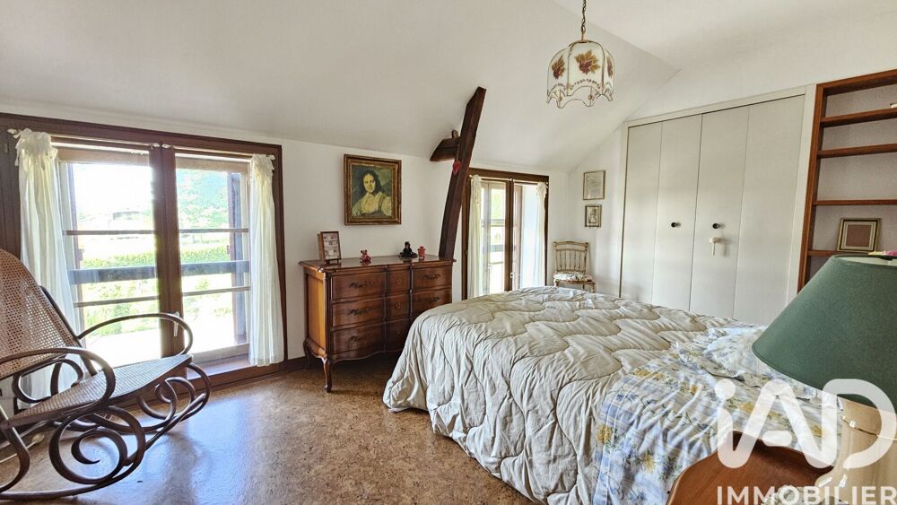 Vente Maison Vente Maison/villa 5 pièces Saint-aubin-d'aubigné