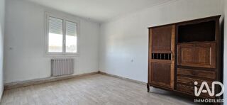  Maison à vendre 4 pièces 87 m²