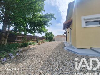  Maison à vendre 6 pièces 137 m²