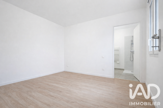  Maison à vendre 5 pièces 95 m²