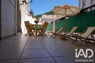  Appartement à vendre 4 pièces 102 m²