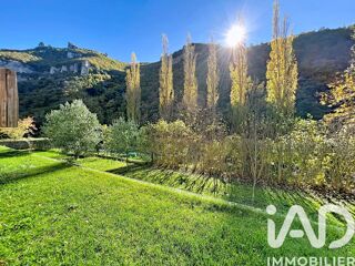  Maison à vendre 7 pièces 250 m²