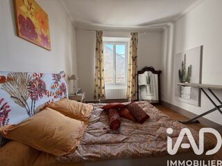  Maison à vendre 8 pièces 190 m²