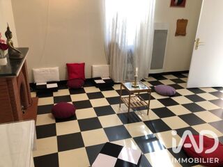  Maison à vendre 6 pièces 148 m²