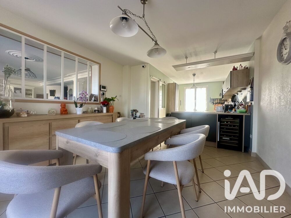 Vente Maison Vente Maison de ville 8 pièces Le mans