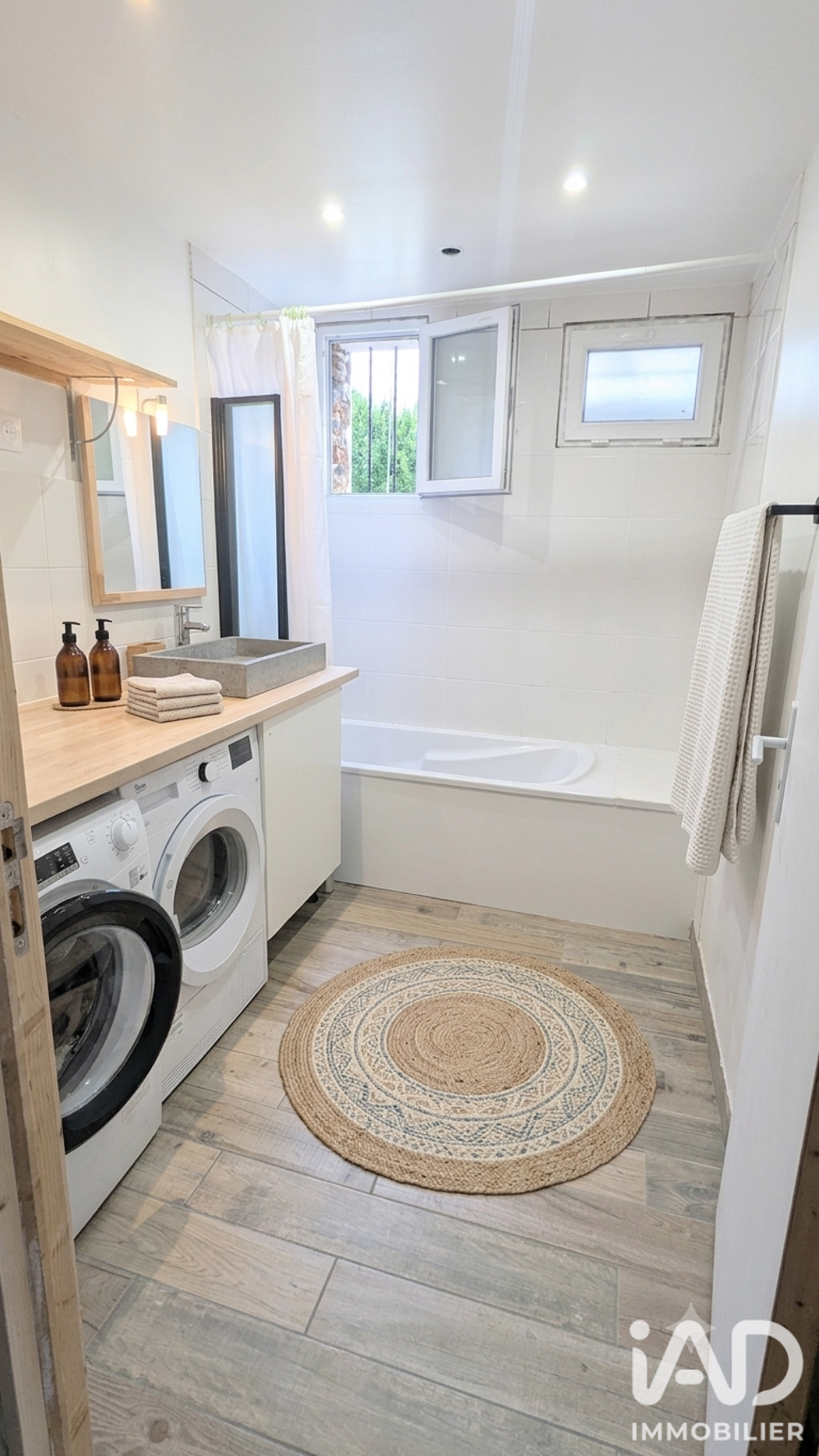 Vente Maison Vente Maison de village 4 pièces Barenton-bugny