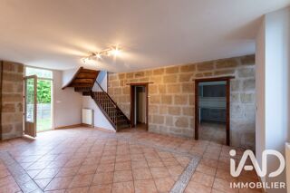  Maison à vendre 5 pièces 95 m²