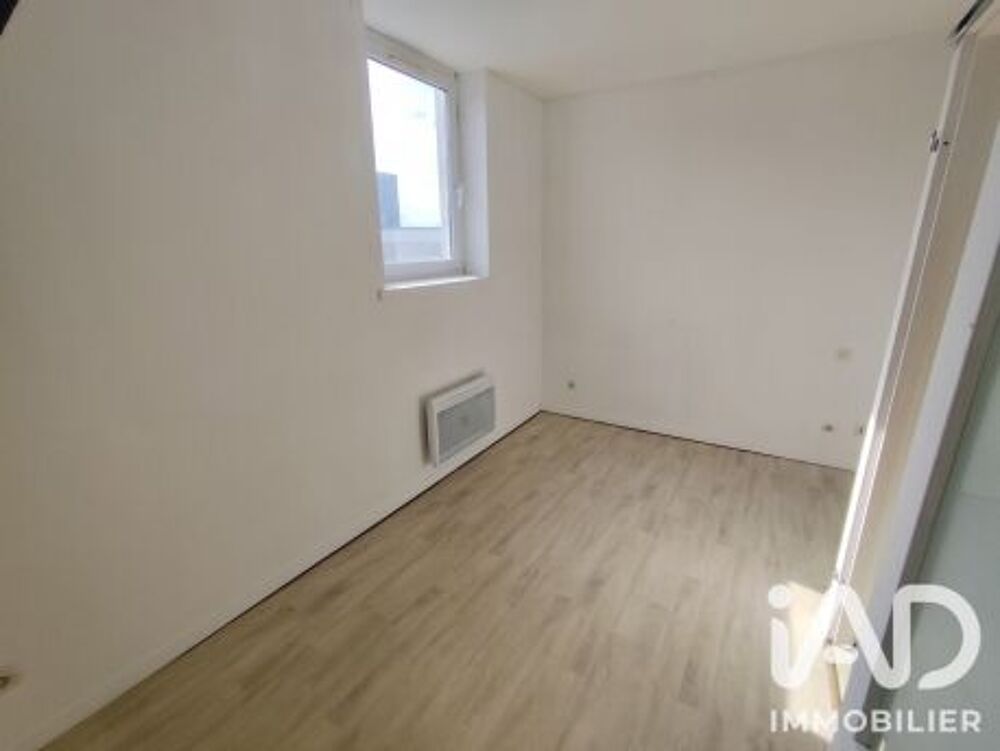 Location Appartement Location Duplex 2 pièces Béthune