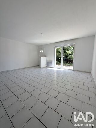 Vente Maison Vente Maison/villa 4 pièces Carpentras