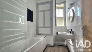  Immeuble à vendre 206 m²