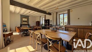  Maison � vendre 12 pi�ces 402 m�