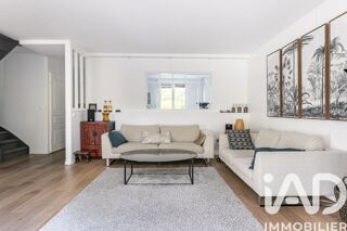  Maison � vendre 5 pi�ces 159 m�