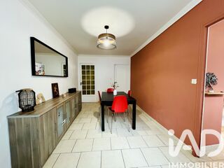  Maison à vendre 5 pièces 174 m²