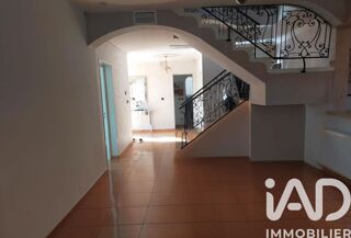  Maison � vendre 5 pi�ces 267 m�