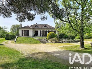  Maison à vendre 7 pièces 170 m²