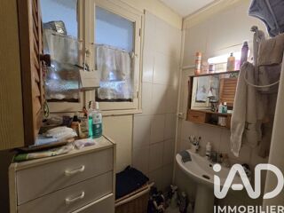  Appartement � vendre 4 pi�ces 67 m�