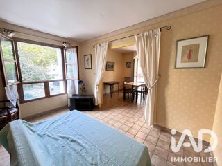  Appartement à vendre 1 pièce 32 m²