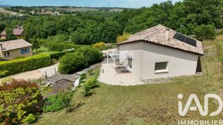  Maison � vendre 4 pi�ces 154 m�