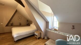  Maison à vendre 10 pièces 263 m²
