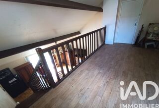  Maison à vendre 5 pièces 107 m²