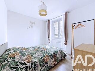  Appartement � louer 3 pi�ces 43 m�