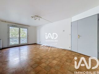  Appartement � louer 4 pi�ces 82 m�