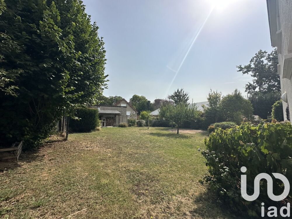 Vente Immeuble Vente Immeuble 286 m&sup2; Villiers-sur-orge