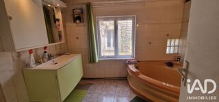  Maison à vendre 3 pièces 70 m²