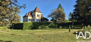  Maison � vendre 7 pi�ces 160 m�