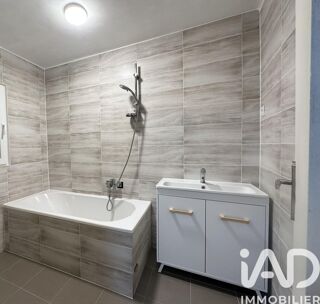  Maison � vendre 5 pi�ces 142 m�